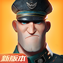 太阳集团游戏官方下载